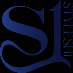 stylesh1.com