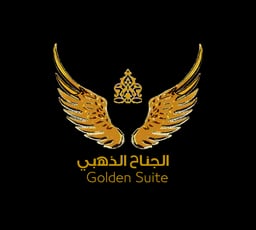 متجر الجناح الذهبي