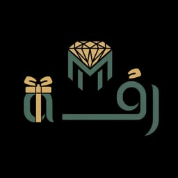 متجر رفة