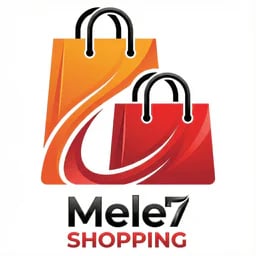 Mele7