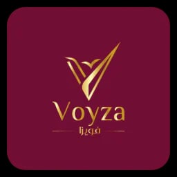 فويزا - Voyza