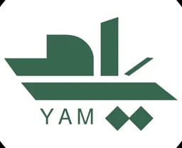 يـَام