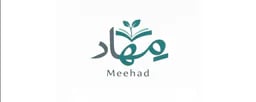 مِهاد