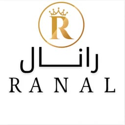 رانال