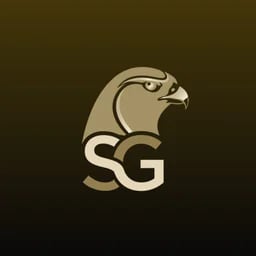 SaudiGulf