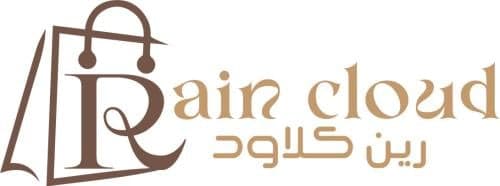 رين كلاود